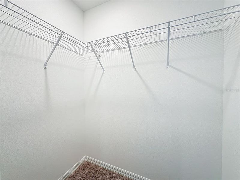 Image 32 of a home in .