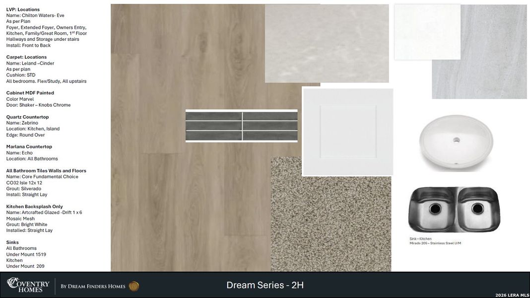 Sample of building materials used in homes in Garden Grove, San Antonio (Image 5). Sample of building materials used in homes in Garden Grove, San Antonio (Image 5).