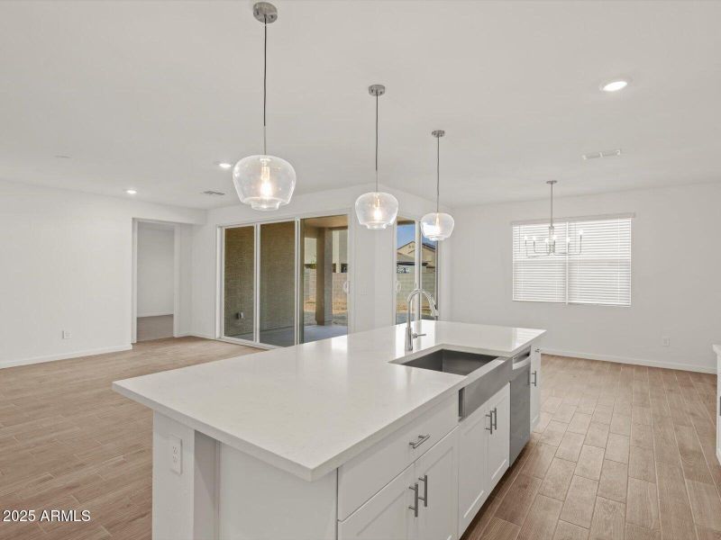 25-IMG_0070 25-IMG_0070