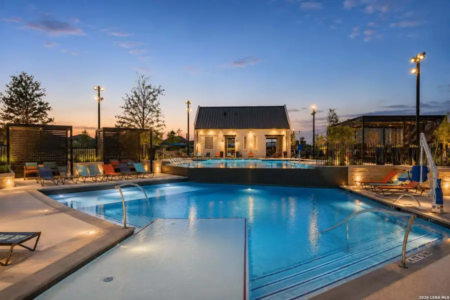 Community amenities in , New Braunfels (Image 14).