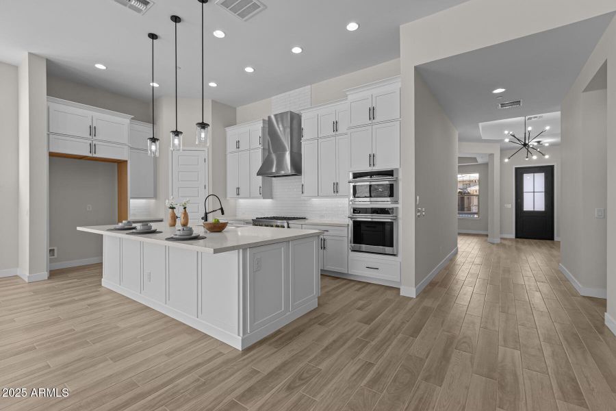 Homesite3024-016 Homesite3024-016