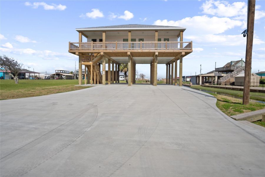 Community amenities in , Crystal Beach (Image 44). Community amenities in , Crystal Beach (Image 44).