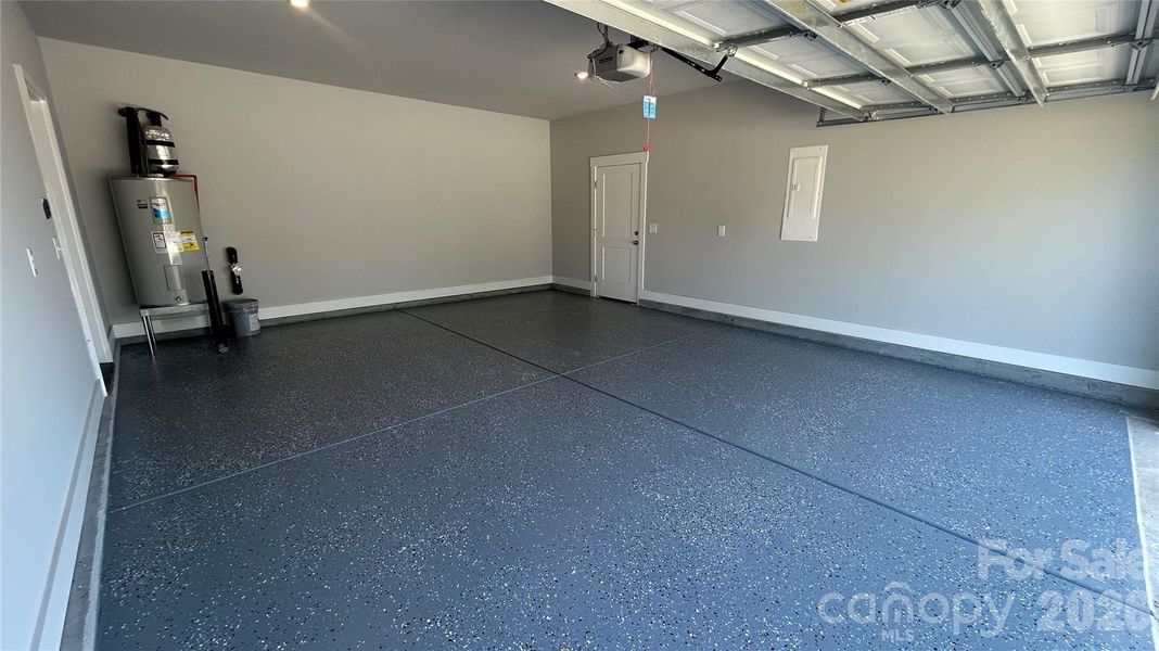 Spacious, unfurnished interior of a new home in , Shelby (Image 28). Spacious, unfurnished interior of a new home in , Shelby (Image 28).