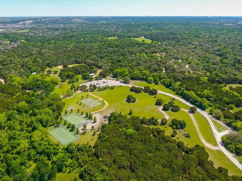 Image 5 of a home in Turner's Crossing - Americana Collection. Image 5 of a home in Turner's Crossing - Americana Collection.
