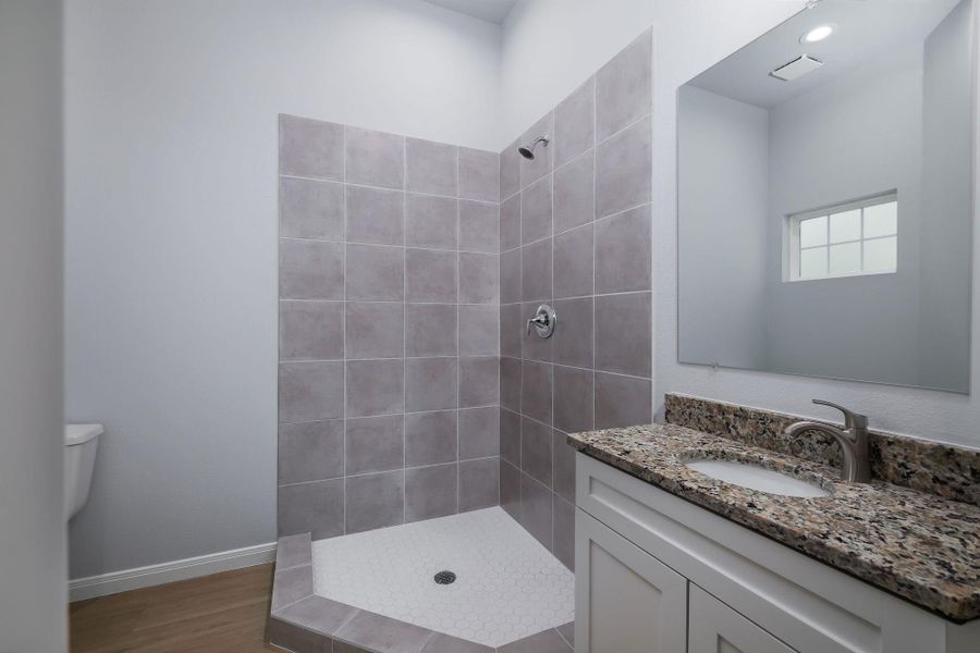 Image 13 of a home in . Image 13 of a home in .