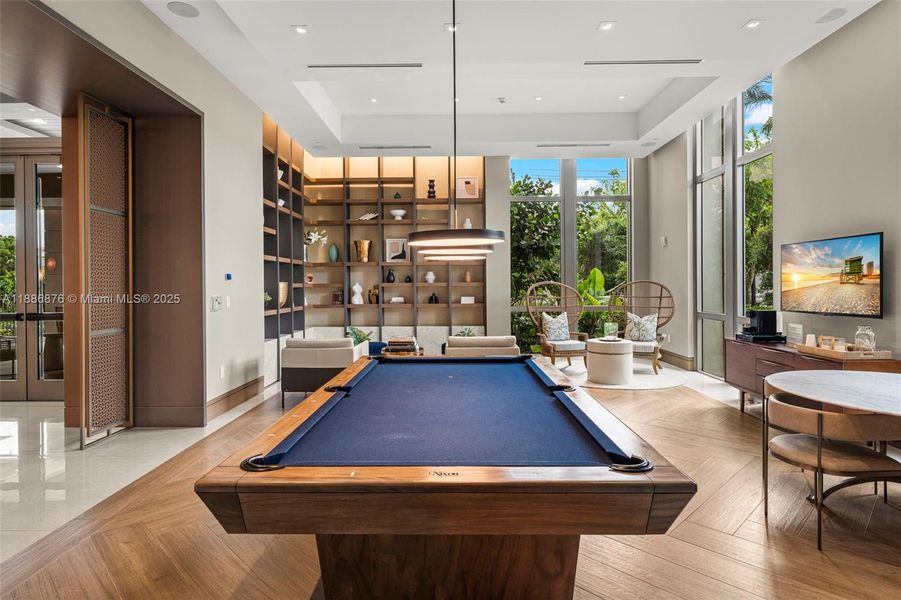 Community amenities in , Coral Gables (Image 45). Community amenities in , Coral Gables (Image 45).