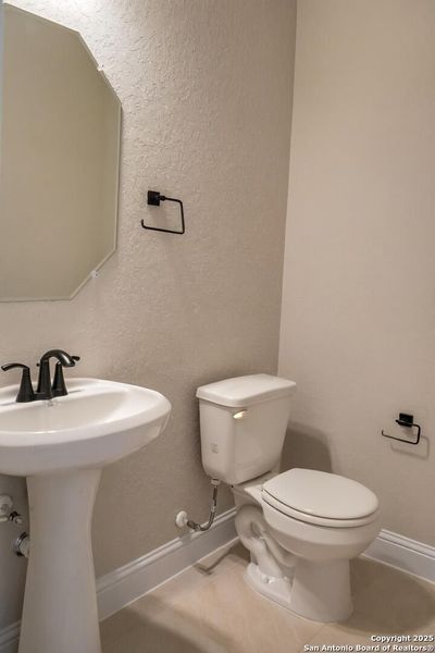 Image 15 of a home in Morgan Meadows. Image 15 of a home in Morgan Meadows.