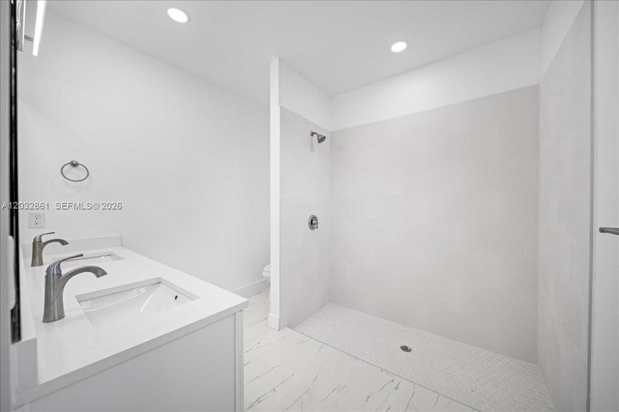 Image 26 of a home in . Image 26 of a home in .