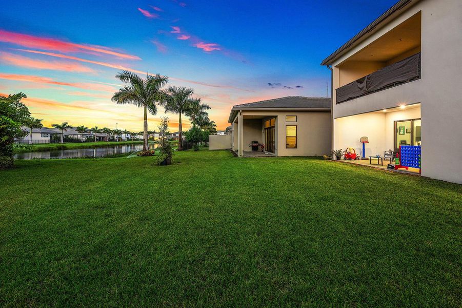 065-8381FishersIslandWay-BocaRaton-FL-33 065-8381FishersIslandWay-BocaRaton-FL-33