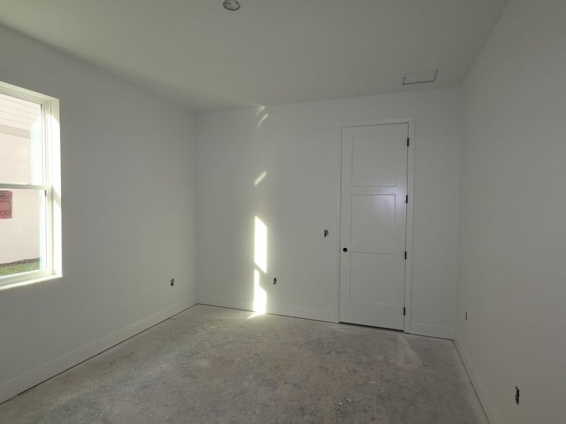 Interior Interior
