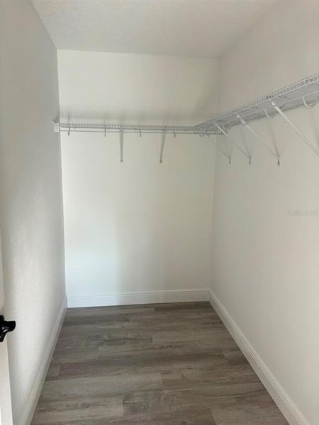 Spacious, unfurnished interior of a new home in , Dunnellon (Image 18). Spacious, unfurnished interior of a new home in , Dunnellon (Image 18).