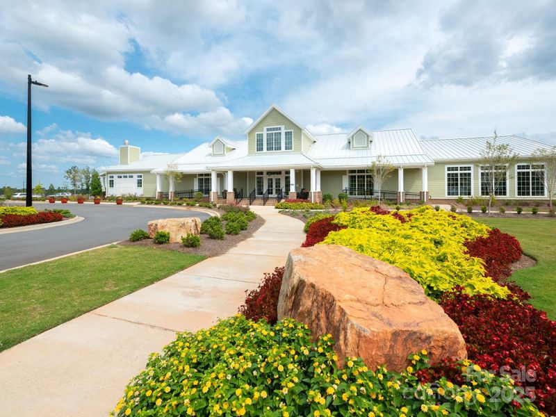 Image 30 of a home in .