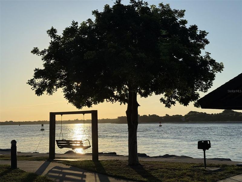 Image 35 of a home in .