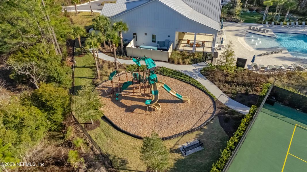 Community amenities in , St. Johns (Image 43).