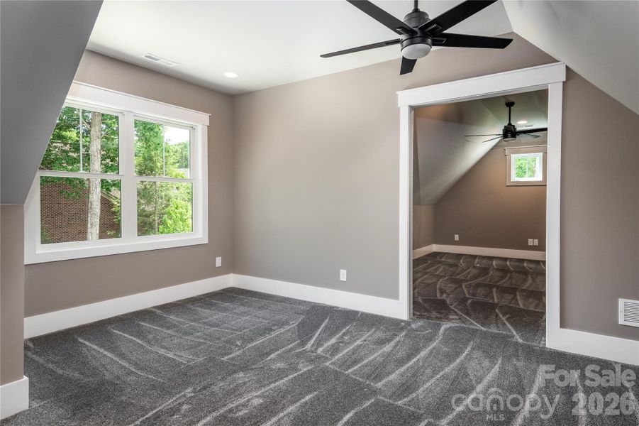 REPRESENTATION - UNDER CONSTRUCTION