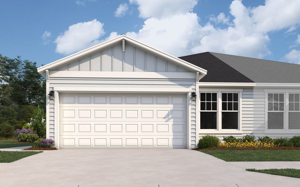 New Home in St. Augustine, FL. - Slide 2 New Home in St. Augustine, FL. - Slide 2