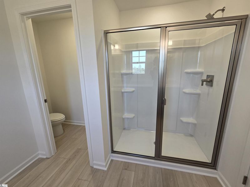 Image 39 of a home in Shiloh Trail.