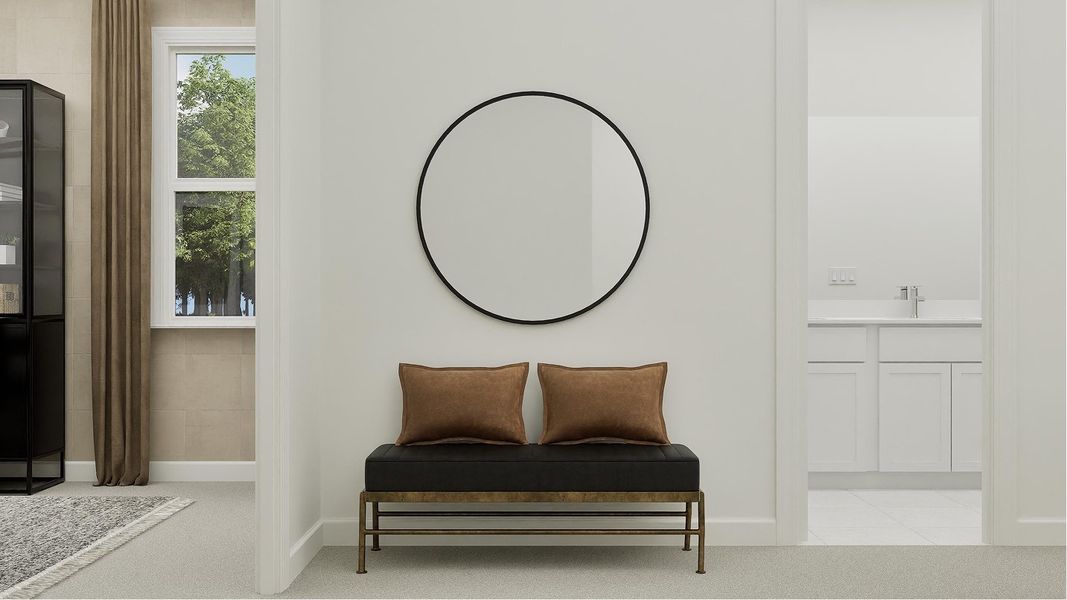 1992 Ember Loft F2 9 22 25