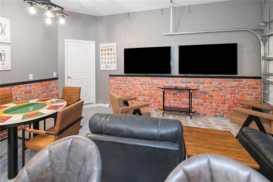 Image 41 of a home in .