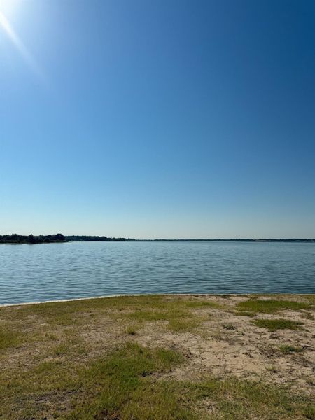Natural landscape and outdoor views near  in Groesbeck (Image 24).