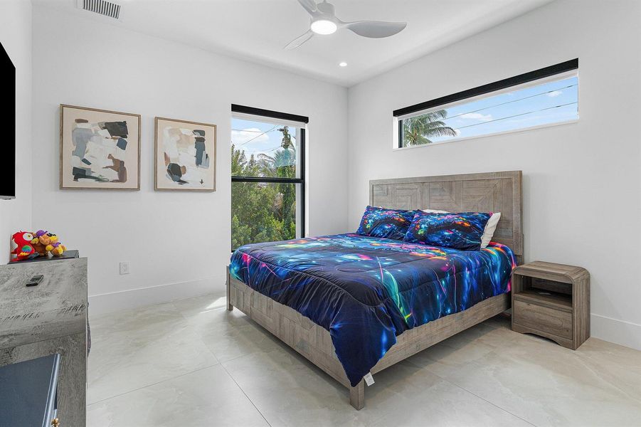 BED4 BED4