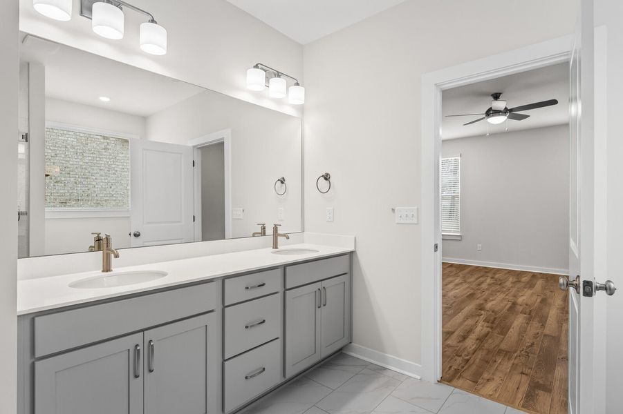 New Home in Murfreesboro, TN. - Slide 28 New Home in Murfreesboro, TN. - Slide 28