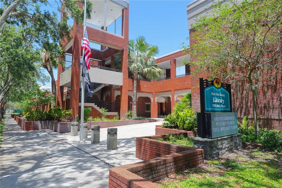 Image 58 of a home in .