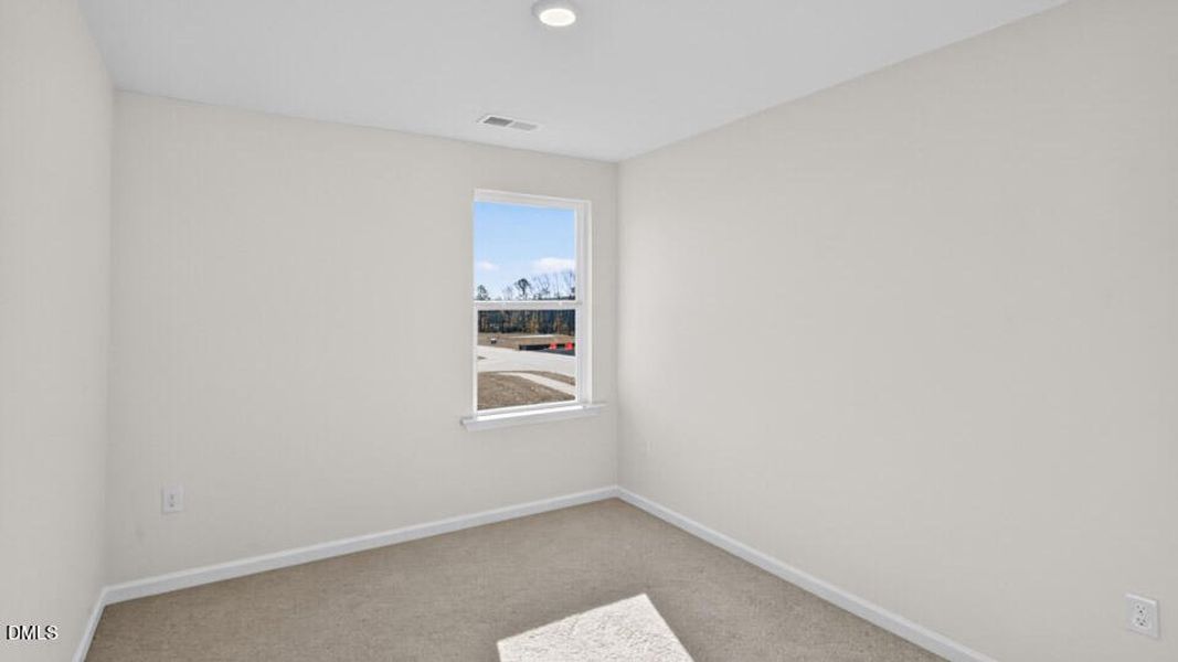 galvin-ridge-lot-343-028 galvin-ridge-lot-343-028