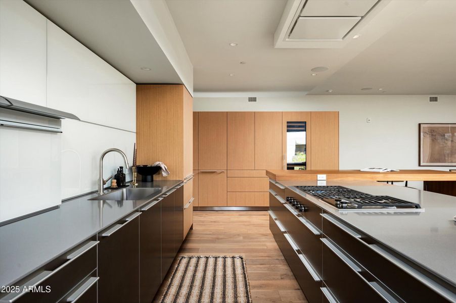 09-21 Ascent Unit210-9