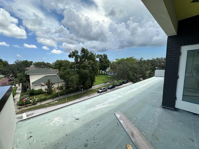 Image 45 of a home in .