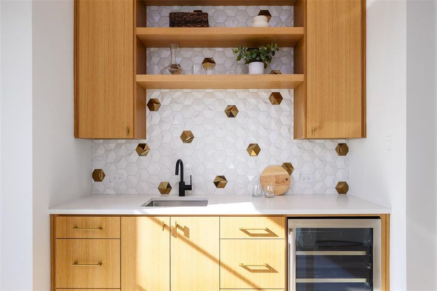 Image 39 of a home in .