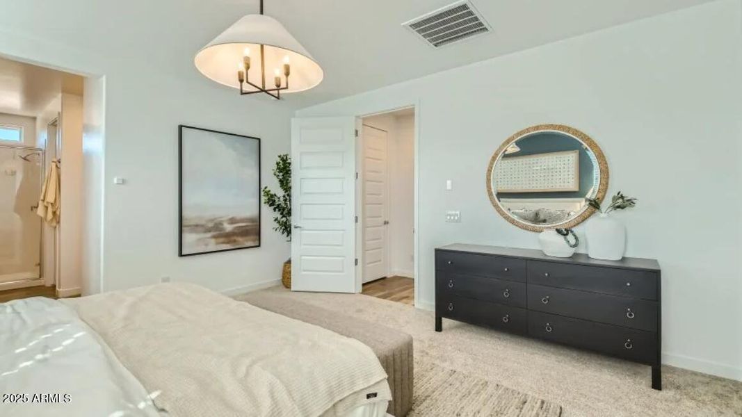 Owners Suite Owners Suite