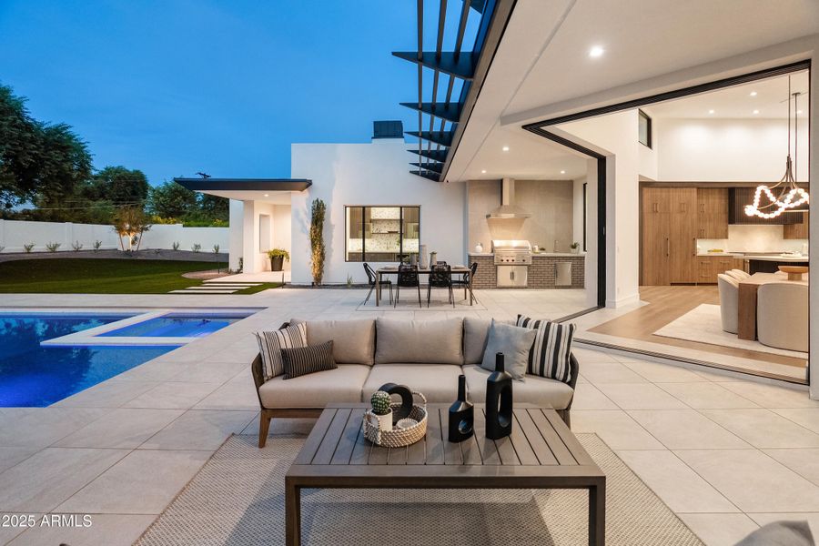 5538 E Lafayette Blvd-115 5538 E Lafayette Blvd-115