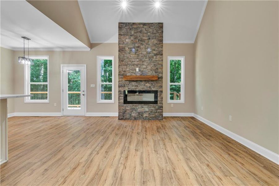 Image 27 of a home in .