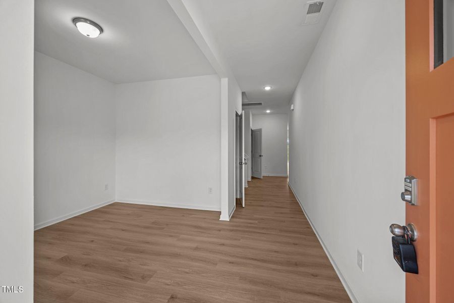 4-web-or-mls-2995 Faucette Burlington NC