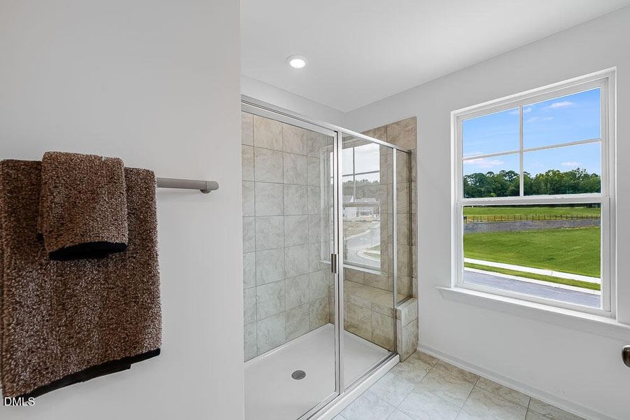 Representative Photo