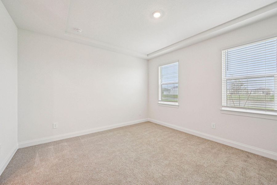 11285 Blockbird Dr Port St. Lucie FL (20