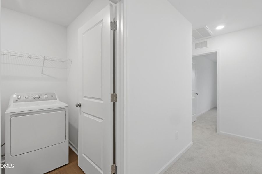 SUN_MyrtleMeadows_Pic_CarsonII-27