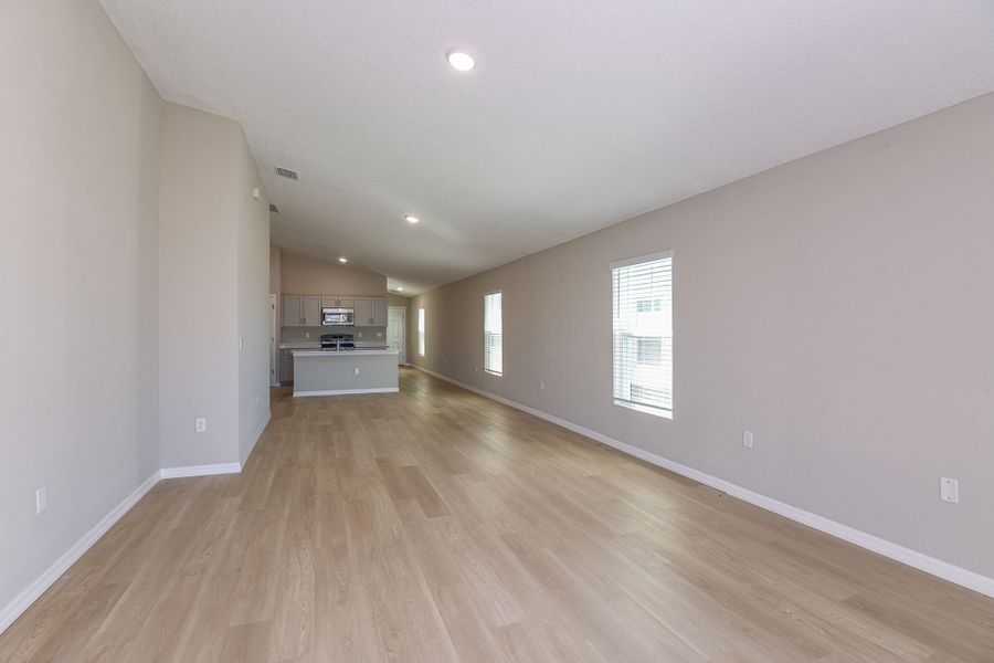 Magenta Floor Plan Magenta Floor Plan