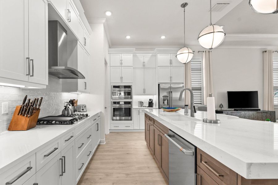 014-5105RivoAltoCircle-Westlake-FL-33470