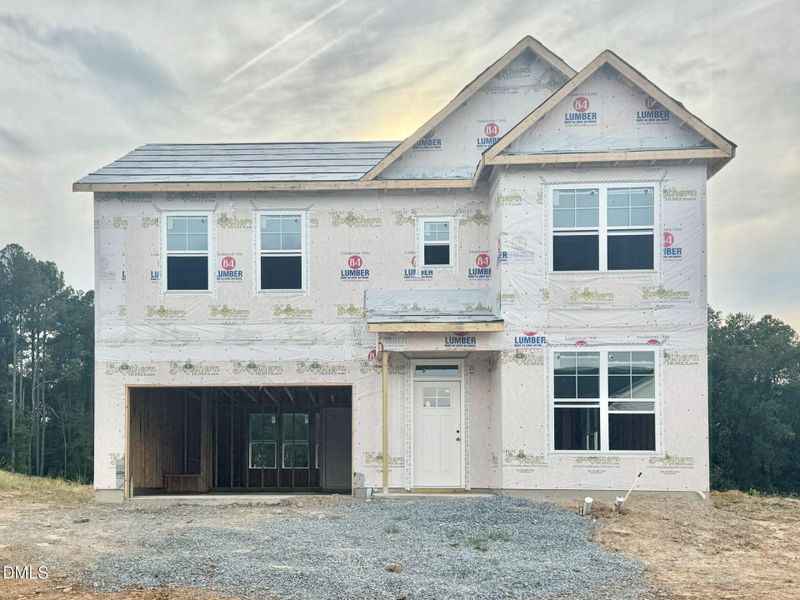 20250928_212031355_iOS