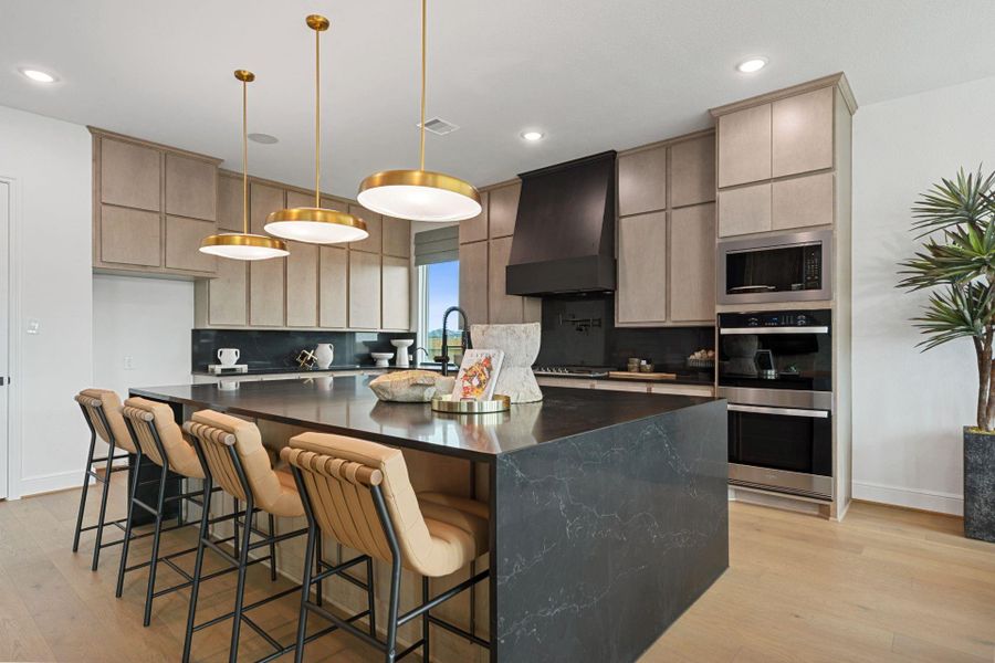 Representative Photo Representative Photo