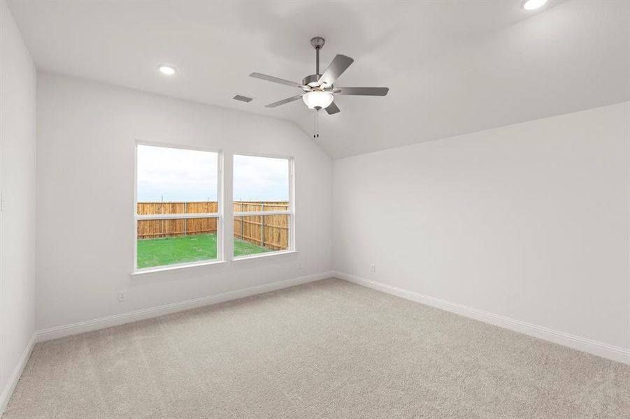 09_1103 Angus Ln Royse City - Primary