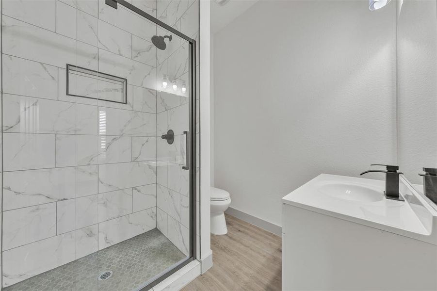 Image 35 of a home in . Image 35 of a home in .