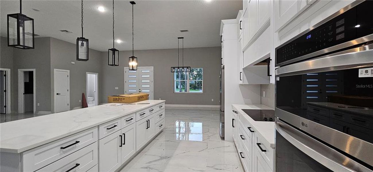 Status of Construction as of 7/27/25 Status of Construction as of 7/27/25