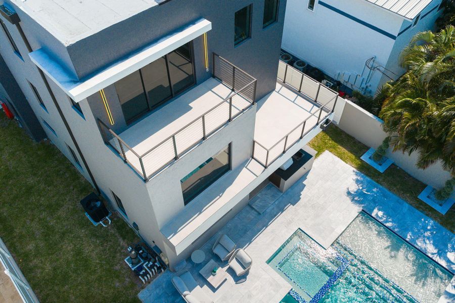 89-web-or-mls-photo-86