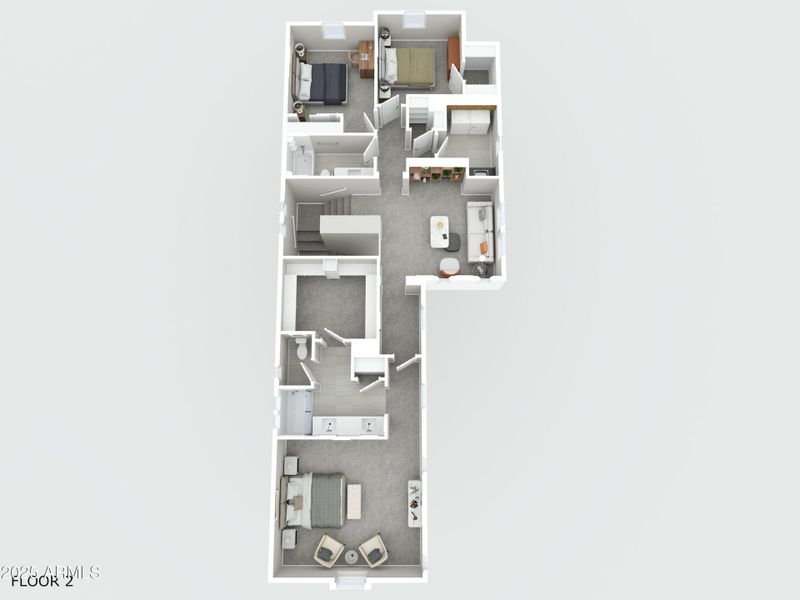 A2nd_floor_13473_north_158th_avenue_surp A2nd_floor_13473_north_158th_avenue_surp