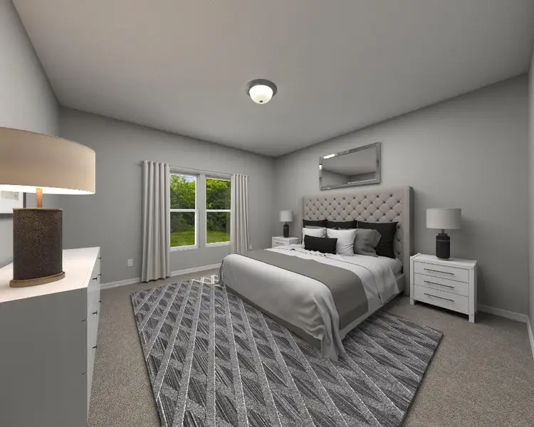 MRT_FL_Corsica_Primary_Bedroom