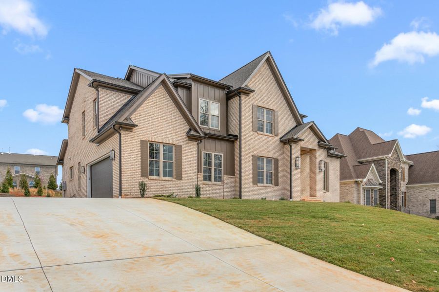 1150 Lochshire Drive-1