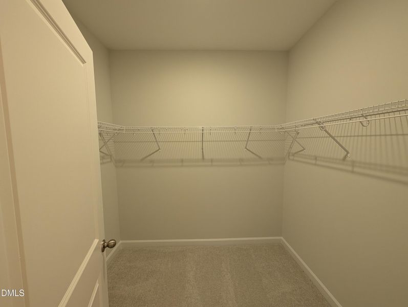 PXL_20260421_223954004.MP